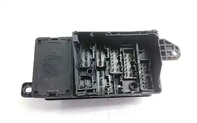 Автозапчастина б/у реле/запоперівник для mini mini (r50,r53) cooper s посилання на oem iam 092931230403  