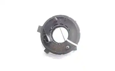 Second-hand car spare part air bag ring for skoda octavia combi (1u5) ambiente oem iam references 1j0959659b