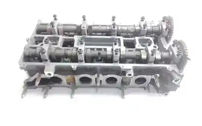 Piesă de schimb auto la mâna a doua chiulasa pentru ford mondeo berlina (ge) ghia (06.2003->) (d) referințe oem iam rf1s7g6090