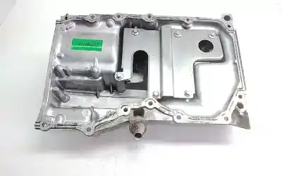 Piesă de schimb auto la mâna a doua baie de ulei pentru ford mondeo berlina (ge) ghia (06.2003->) (d) referințe oem iam 4m5g6675fj