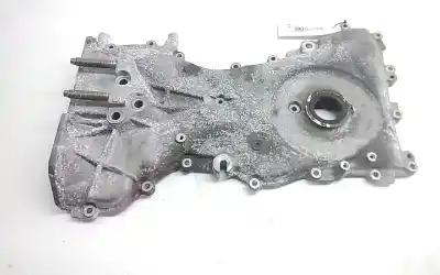 Piesă de schimb auto la mâna a doua capac distributie pentru ford mondeo berlina (ge) ghia (06.2003->) (d) referințe oem iam 2s7g6059ae