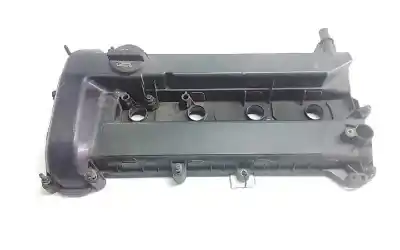 Piesă de schimb auto la mâna a doua capac motor culbuturi pentru ford mondeo berlina (ge) ghia (06.2003->) (d) referințe oem iam 3s7g6007hd