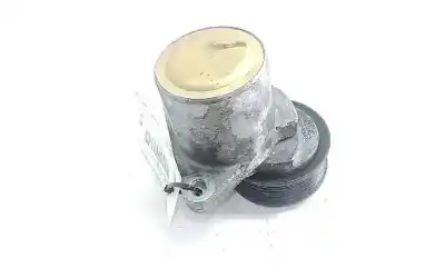 Piesă de schimb auto la mâna a doua intinzator curea pentru ford mondeo berlina (ge) ghia (06.2003->) (d) referințe oem iam 1s706a228af  