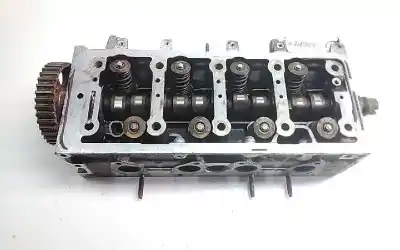 Автозапчастина б/у доп для citroen c2 vtr посилання на oem iam 963400511q  