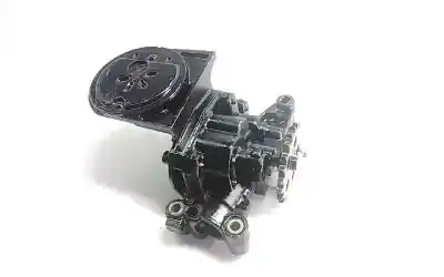 Автозапчастина б/у нафтовна бомба для citroen c2 vtr посилання на oem iam 9655361980