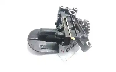 Автозапчастина б/у нафтовна бомба для citroen c2 vtr посилання на oem iam 9655361980  