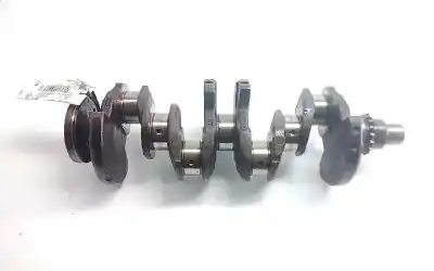 Автозапчастина б/у коленчат для citroen c2 vtr посилання на oem iam tsqt0c0677