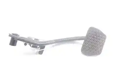 Peça sobressalente para automóvel em segunda mão pedal de travão por bmw x5 (e53) 3.0d referências oem iam 352111604212