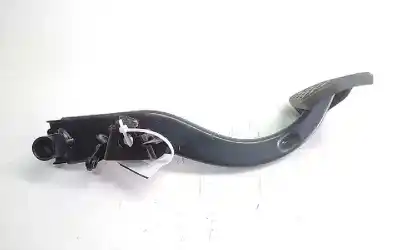 Pezzo di ricambio per auto di seconda mano pedale del freno per bmw x5 (e53) 3.0d riferimenti oem iam 352111604212  