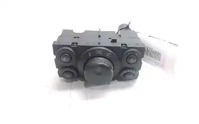 Автозапчасти б/у управление светом за OPEL ASTRA GTC 1.7 16V CDTI ссылки OEM IAM 13100128ZK  
