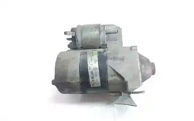 Second-hand car spare part  for RENAULT CLIO II FASE II (B/CB0)  OEM IAM references 86711A45468BD  
