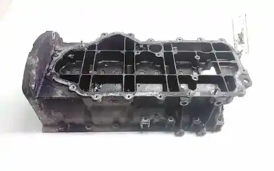 Tweedehands auto-onderdeel bekleding voor ford focus turnier (cb4) trend oem iam-referenties 6g906u003aa