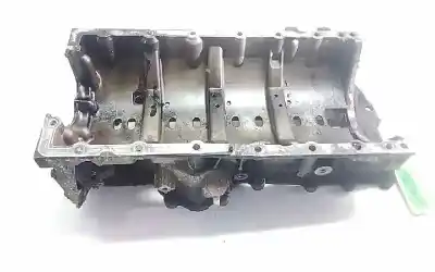 Second-hand car spare part overcasing for ford focus turnier (cb4) trend oem iam references 6g906u003aa  