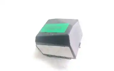 Recambio de automóvil de segunda mano de BLOQUEO DIRECCION para RENAULT LAGUNA II (BG0)  referencias OEM IAM 3721284  0793B74