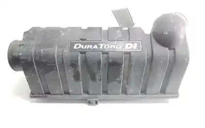 Second-hand car spare part air filter support for ford transit caja cerrada, media (fy) (2000 =>) ft 280 2.0 oem iam references ici59a675ce