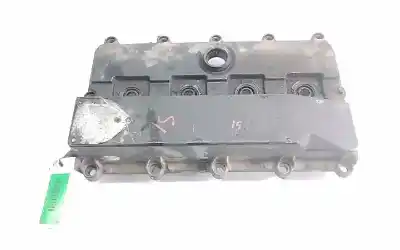 Second-hand car spare part rocker cover for ford transit caja cerrada, media (fy) (2000 =>) ft 280 2.0 oem iam references 1c1q6k271abadb
