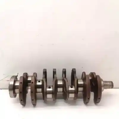 Автозапчасти б/у коленчатый вал за seat leon (1m1) signo ссылки oem iam 03214020  