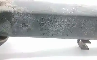 Автозапчасти б/у термостат за seat leon (1m1) signo ссылки oem iam 032121065d  