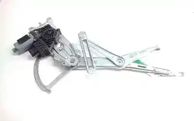 Piesă de schimb auto la mâna a doua  pentru OPEL ZAFIRA A  Referințe OEM IAM 90579572  