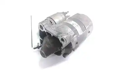 Second-hand car spare part  for RENAULT MEGANE II BERLINA 5P  OEM IAM references 820026777B  