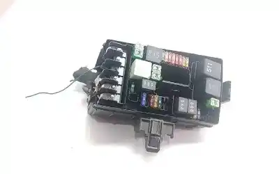 Автозапчастина б/у РЕЛЕ/ЗАПОПЕРІВНИК для SEAT LEON ST (5F8)  Посилання на OEM IAM 500907361C  