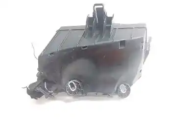 Pezzo di ricambio per auto di seconda mano scatola relè/fusibili per seat leon st (5f8) style riferimenti oem iam 500907361c  