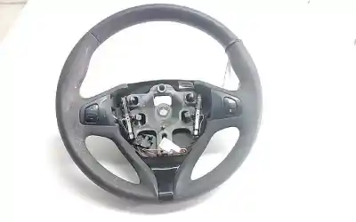Автозапчасти б/у руль за RENAULT CLIO III Authentique ссылки OEM IAM 6218822A  