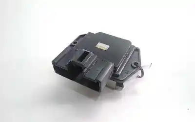 Pezzo di ricambio per auto di seconda mano Resistenza Al Riscaldamento per MITSUBISHI MONTERO (V60/V70) 3.2 DI-D Avance Riferimenti OEM IAM 4993002110  