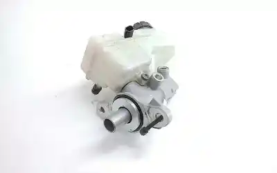 Second-hand car spare part brake pump for renault clio iv limited oem iam references 460915125ra