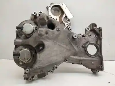 Second-hand car spare part distribution cover for ford focus turn. (cb8) 1.0 ecoboost cat oem iam references cm5c6059c a1s19cu3 
