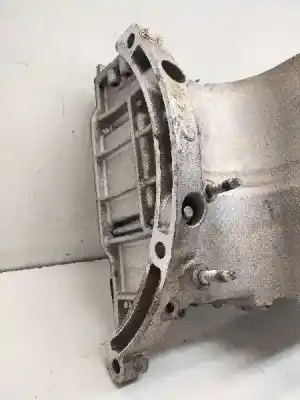 Pezzo di ricambio per auto di seconda mano pozzetto per ford focus turn. (cb8) 1.0 ecoboost cat riferimenti oem iam cm5g6675fc  