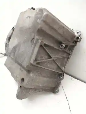 Pezzo di ricambio per auto di seconda mano pozzetto per ford focus turn. (cb8) 1.0 ecoboost cat riferimenti oem iam cm5g6675fc  