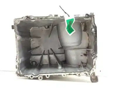 Pezzo di ricambio per auto di seconda mano pozzetto per ford focus turn. (cb8) 1.0 ecoboost cat riferimenti oem iam cm5g6675fc  