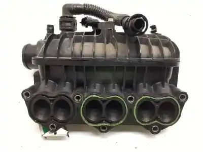 Second-hand car spare part Intake Manifold for FORD FOCUS TURN. (CB8) 1.0 EcoBoost CAT OEM IAM references   