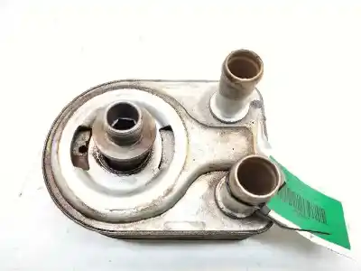 Pezzo di ricambio per auto di seconda mano Radiatore Olio Motore per FORD FOCUS TURN. (CB8) 1.0 EcoBoost CAT Riferimenti OEM IAM CM5G6B856EA  