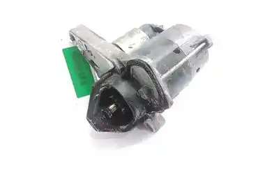 Second-hand car spare part Starter Motor for RENAULT CLIO IV Limited OEM IAM references 233007970RA  