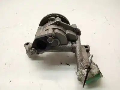 Peça sobressalente para automóvel em segunda mão bomba de óleo por seat leon (5f1) 1.6 tdi referências oem iam 03l115263  