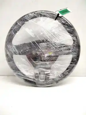 Автозапчастина б/у кермо для volkswagen caddy ka/kb (2c) 1.6 tdi посилання на oem iam 1t0419091ac  