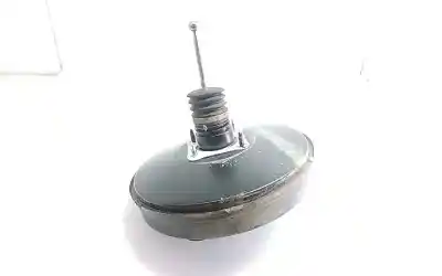 Автозапчастина б/у гальмівний серво для volkswagen caddy ka/kb (2c) 1.6 tdi посилання на oem iam 1t1614105ag