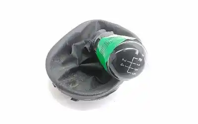 Автозапчастина б/у РУЧКА ВАЖЕЛЯ ПЕРЕДАЧ для VOLKSWAGEN CADDY KA/KB (2C)  Посилання на OEM IAM 1T0711456  