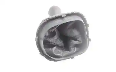 Автозапчастина б/у ручка важеля передач для volkswagen caddy ka/kb (2c) 1.6 tdi посилання на oem iam 1t0711456  