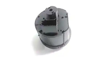 Автозапчастина б/у управління світлом для volkswagen caddy ka/kb (2c) 1.6 tdi посилання на oem iam 1k0941431bm  