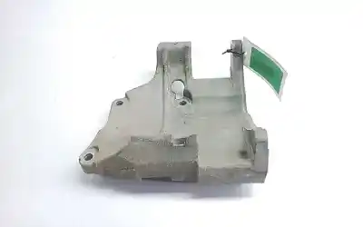 Piesă de schimb auto la mâna a doua SUPORT pentru SSANGYONG KYRON  Referințe OEM IAM A6551550335  
