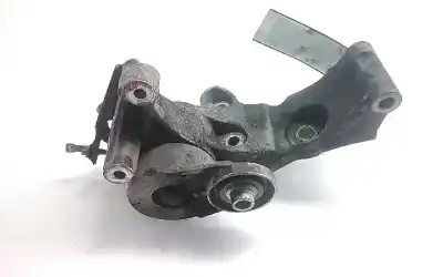 Peça sobressalente para automóvel em segunda mão suporte por opel astra h berlina cosmo referências oem iam 897264513