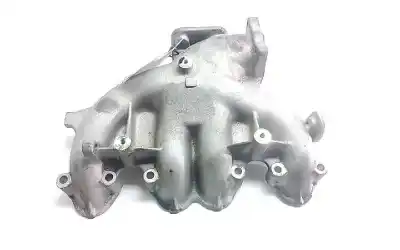 Second-hand car spare part INTAKE MANIFOLD for SEAT LEON (1M1)  OEM IAM references 038129713BC  