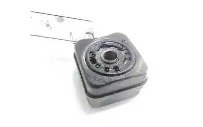 Автозапчасти б/у охладитель моторного масла за SEAT LEON (1M1) 1.9 TDI ссылки OEM IAM   