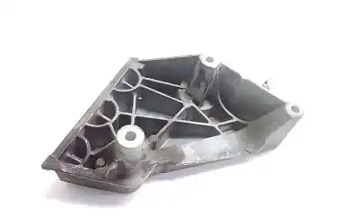 Автозапчастина б/у правильна підтримка двигуна для SEAT LEON (1M1) 1.9 TDI Посилання на OEM IAM 03819927AJ  