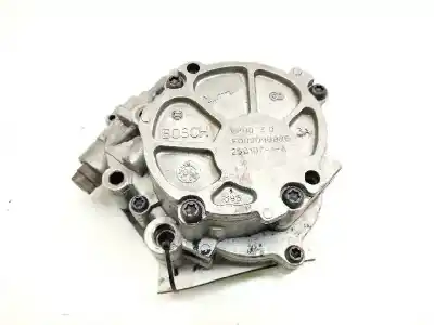 Second-hand car spare part BRAKE DEPRESSOR / VACUUM PUMP for IVECO DAILY CAJA ABIERTA  OEM IAM references F009D00886  