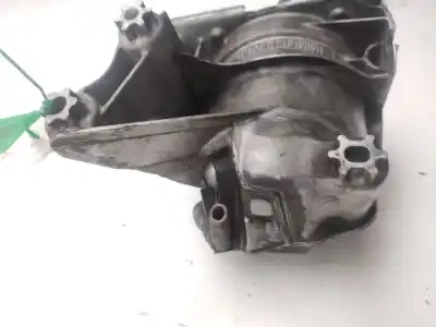 Gebrauchtes Autoersatzteil dieselfilterhalterung zum citroen jumpy 2.0 hdi fap cat (rh02 / dw10cted4) oem-iam-referenzen   968319968000