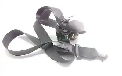 Tweedehands auto-onderdeel veiligheidsgordel links voor voor citroen nemo sx oem iam-referenties 7354891590e